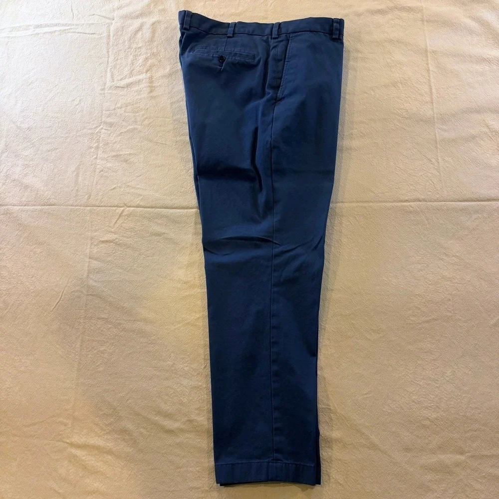Brooks Brothers pre owned